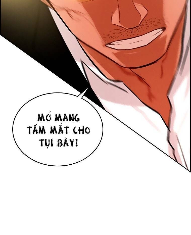 Chúa Tể Đồng Tiền: Chapter 87