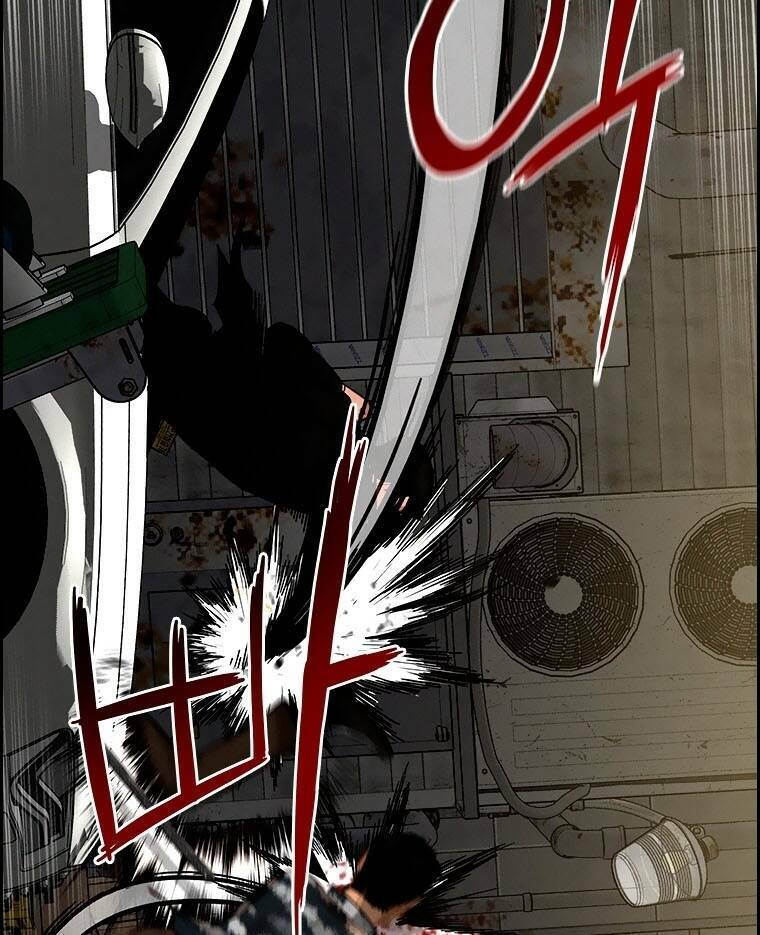 Chúa Tể Đồng Tiền: Chapter 87