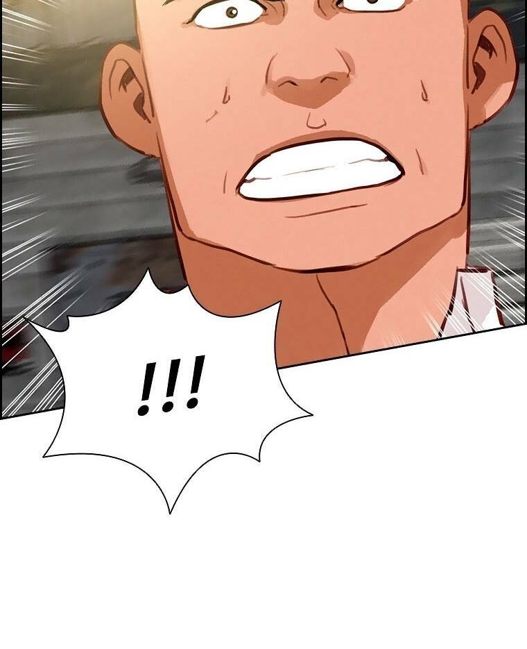 Chúa Tể Đồng Tiền: Chapter 87