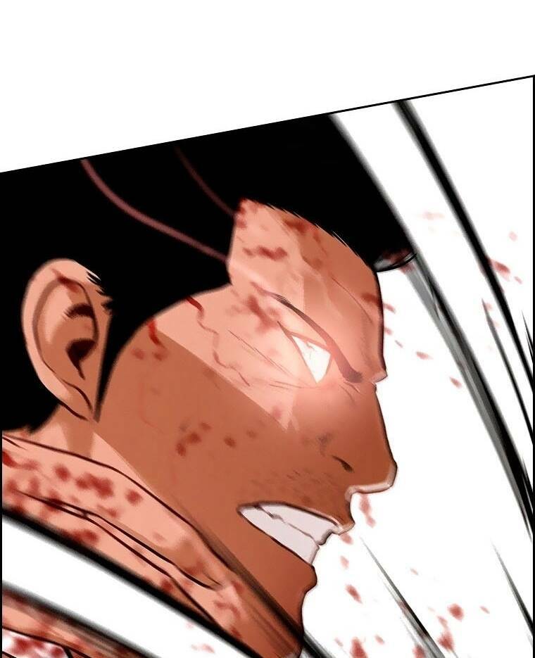 Chúa Tể Đồng Tiền: Chapter 87