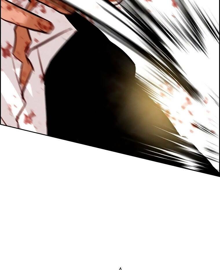 Chúa Tể Đồng Tiền: Chapter 87