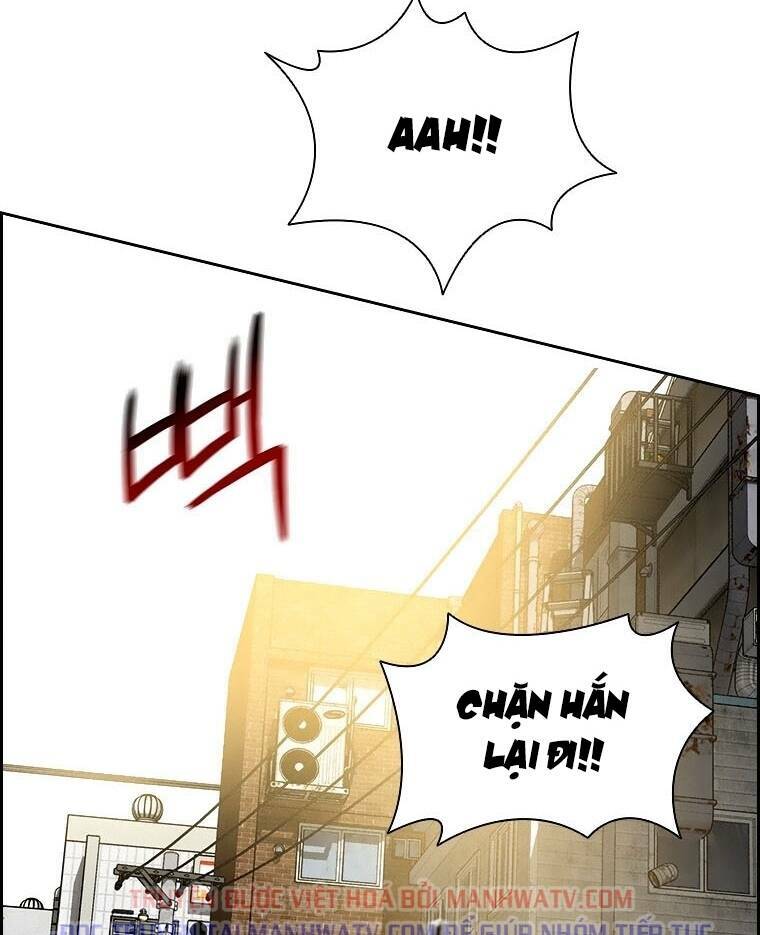 Chúa Tể Đồng Tiền: Chapter 87