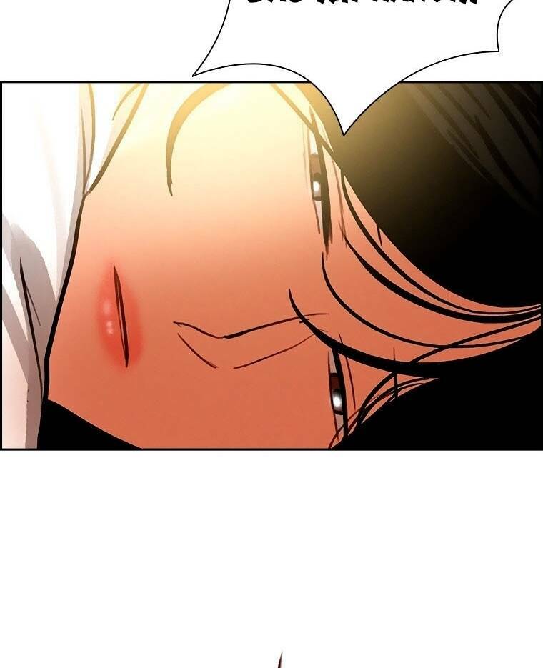 Chúa Tể Đồng Tiền: Chapter 87