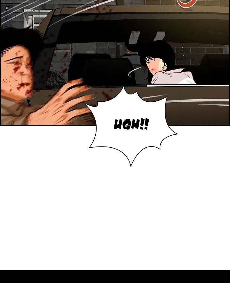 Chúa Tể Đồng Tiền: Chapter 87