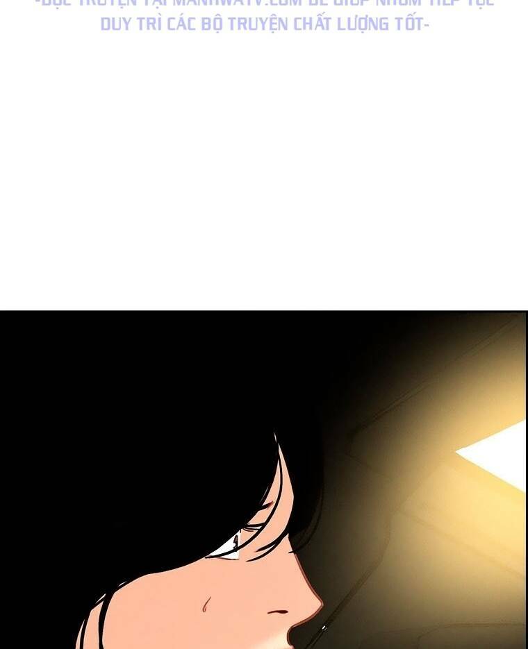 Chúa Tể Đồng Tiền: Chapter 87