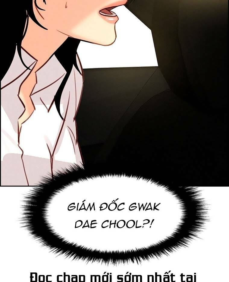 Chúa Tể Đồng Tiền: Chapter 87