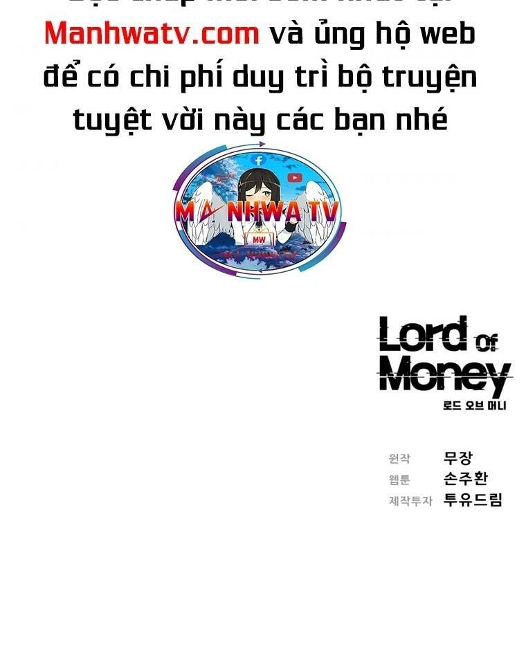 Chúa Tể Đồng Tiền: Chapter 87