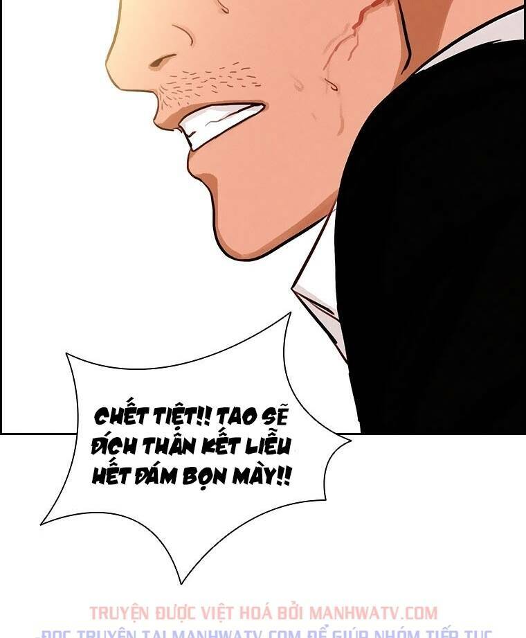 Chúa Tể Đồng Tiền: Chapter 87