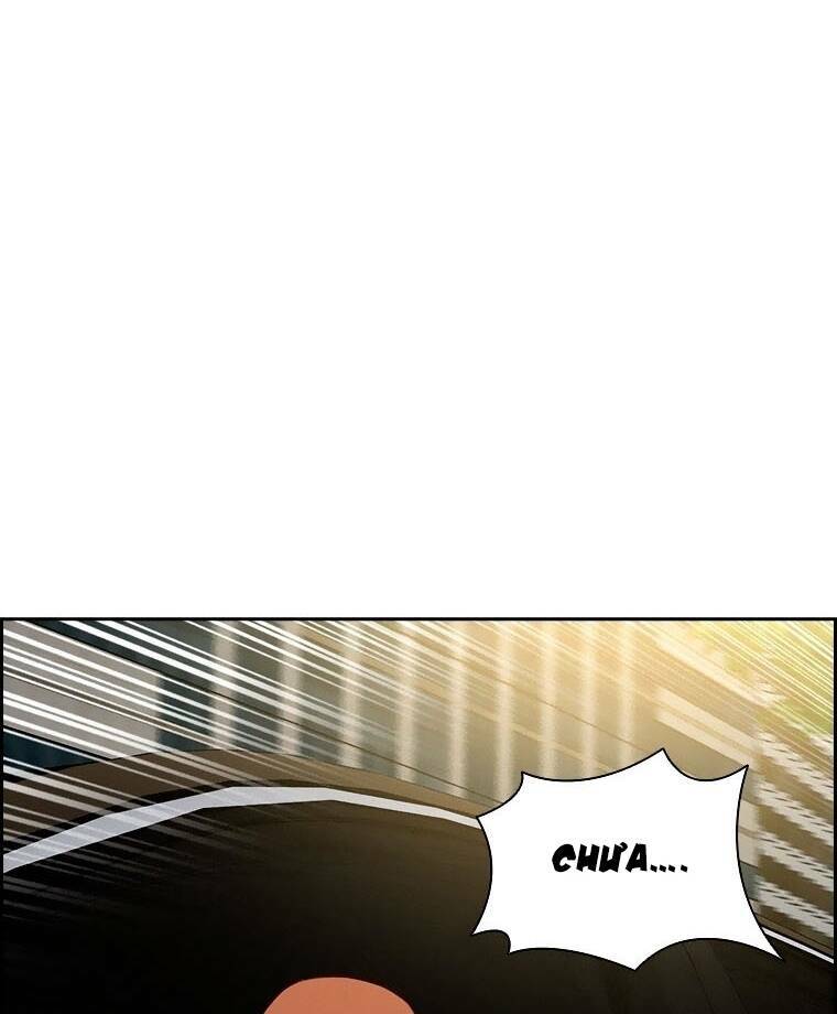 Chúa Tể Đồng Tiền: Chapter 87
