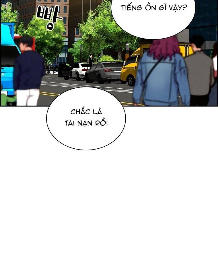 Chúa Tể Đồng Tiền: Chapter 87