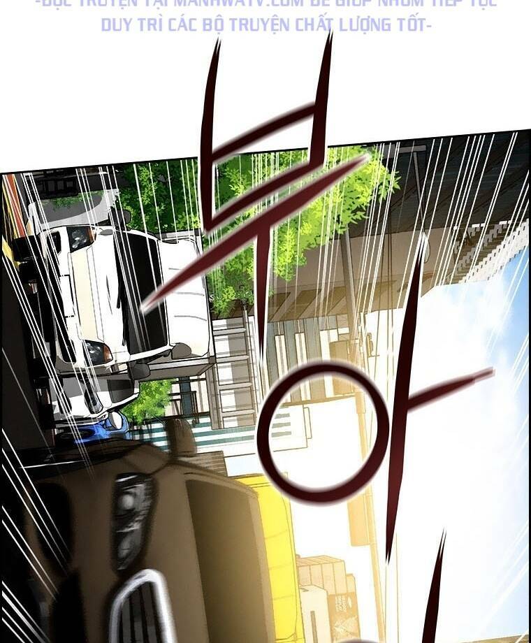 Chúa Tể Đồng Tiền: Chapter 87