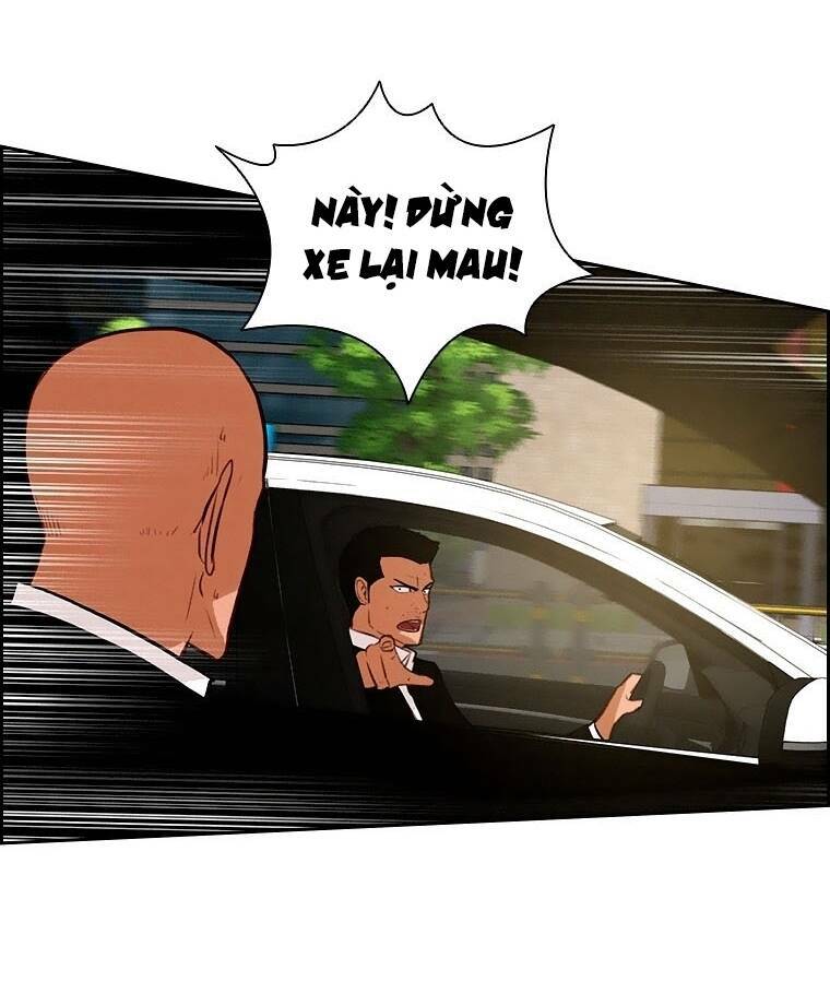 Chúa Tể Đồng Tiền: Chapter 87
