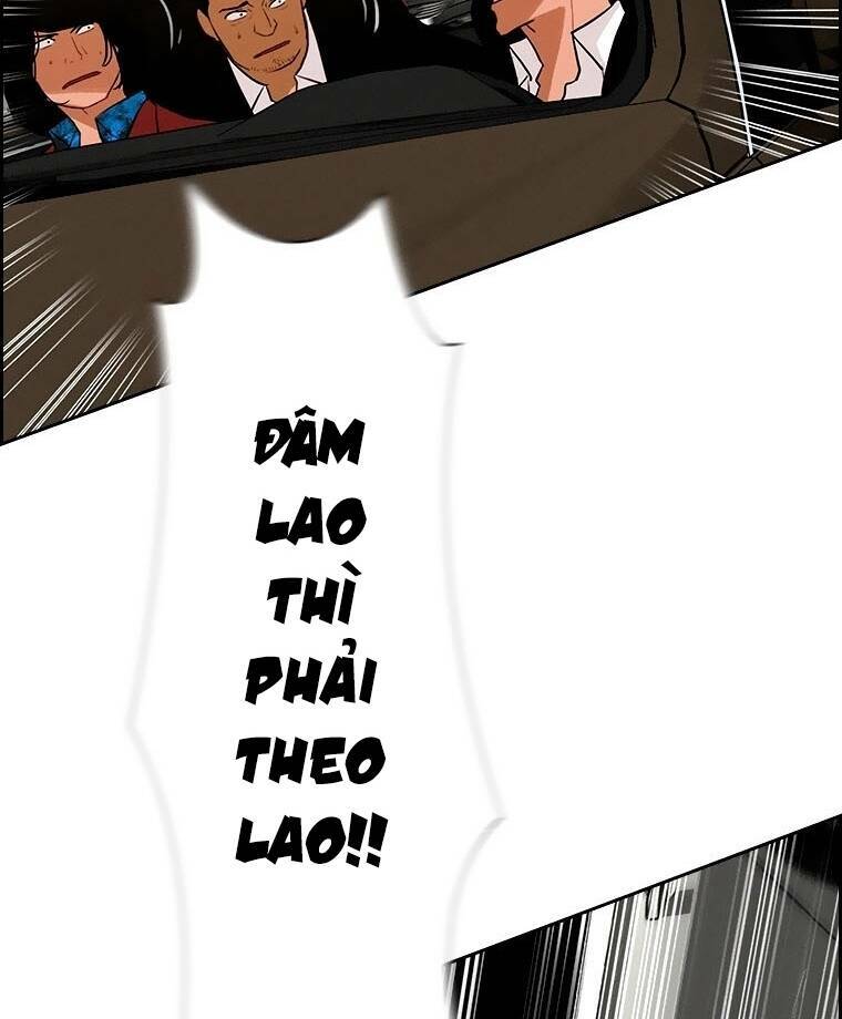 Chúa Tể Đồng Tiền: Chapter 87