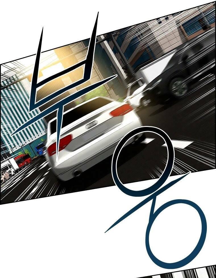 Chúa Tể Đồng Tiền: Chapter 87