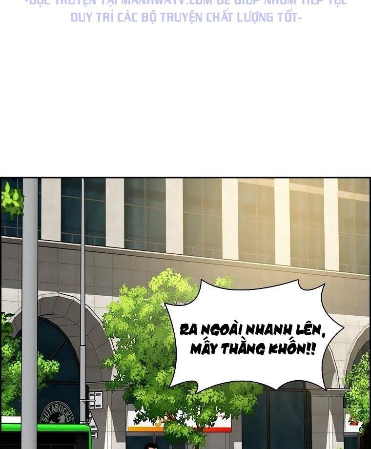 Chúa Tể Đồng Tiền: Chapter 87