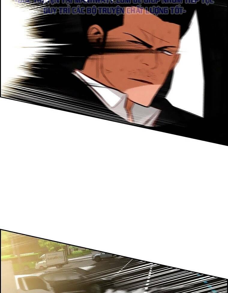 Chúa Tể Đồng Tiền: Chapter 87