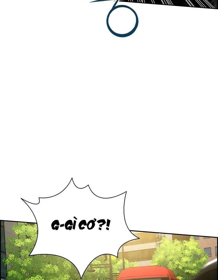 Chúa Tể Đồng Tiền: Chapter 87