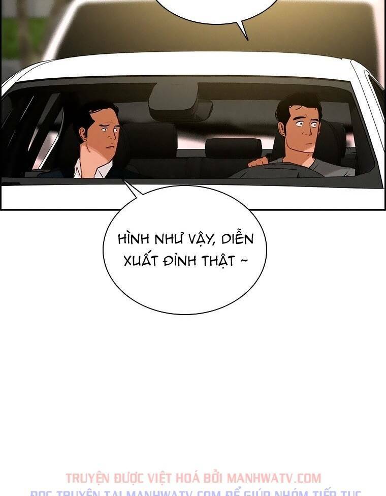 Chúa Tể Đồng Tiền: Chapter 87