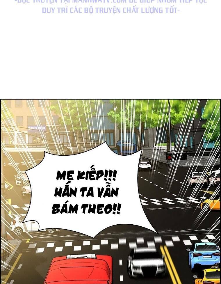 Chúa Tể Đồng Tiền: Chapter 87