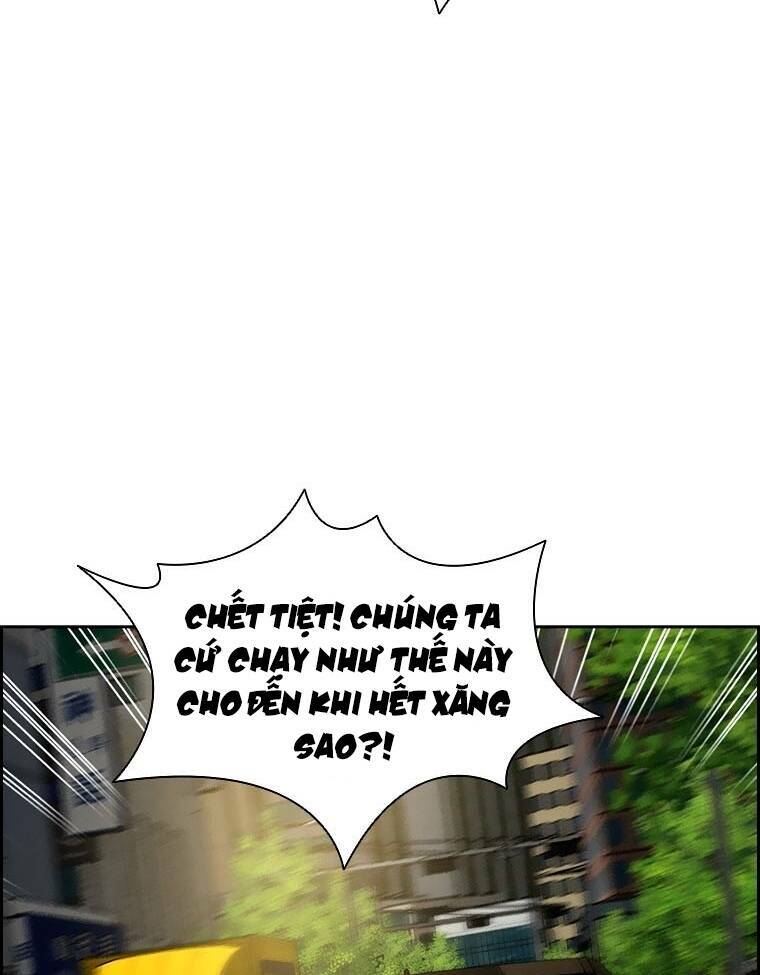 Chúa Tể Đồng Tiền: Chapter 87