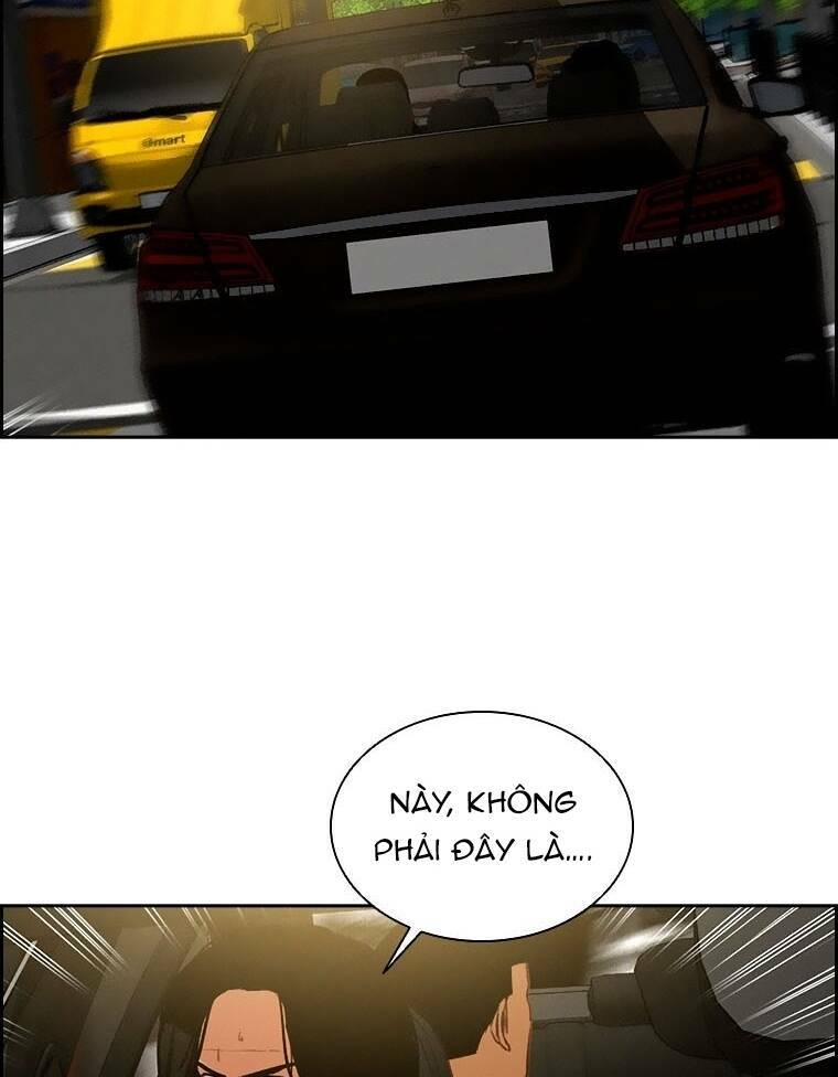 Chúa Tể Đồng Tiền: Chapter 87