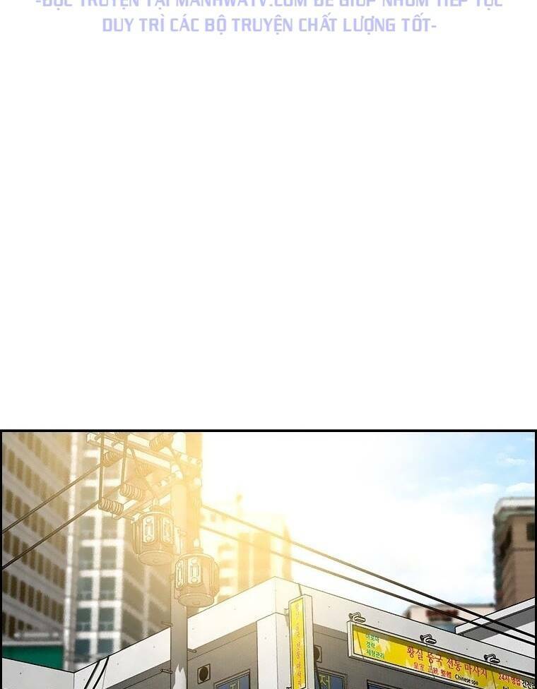 Chúa Tể Đồng Tiền: Chapter 87