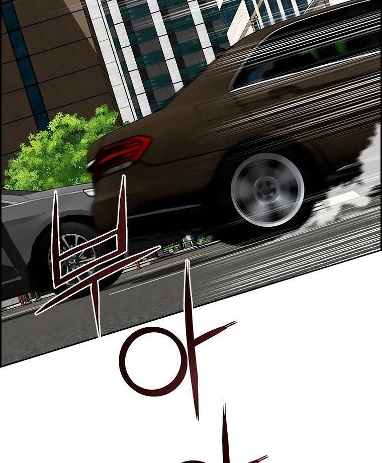 Chúa Tể Đồng Tiền: Chapter 87