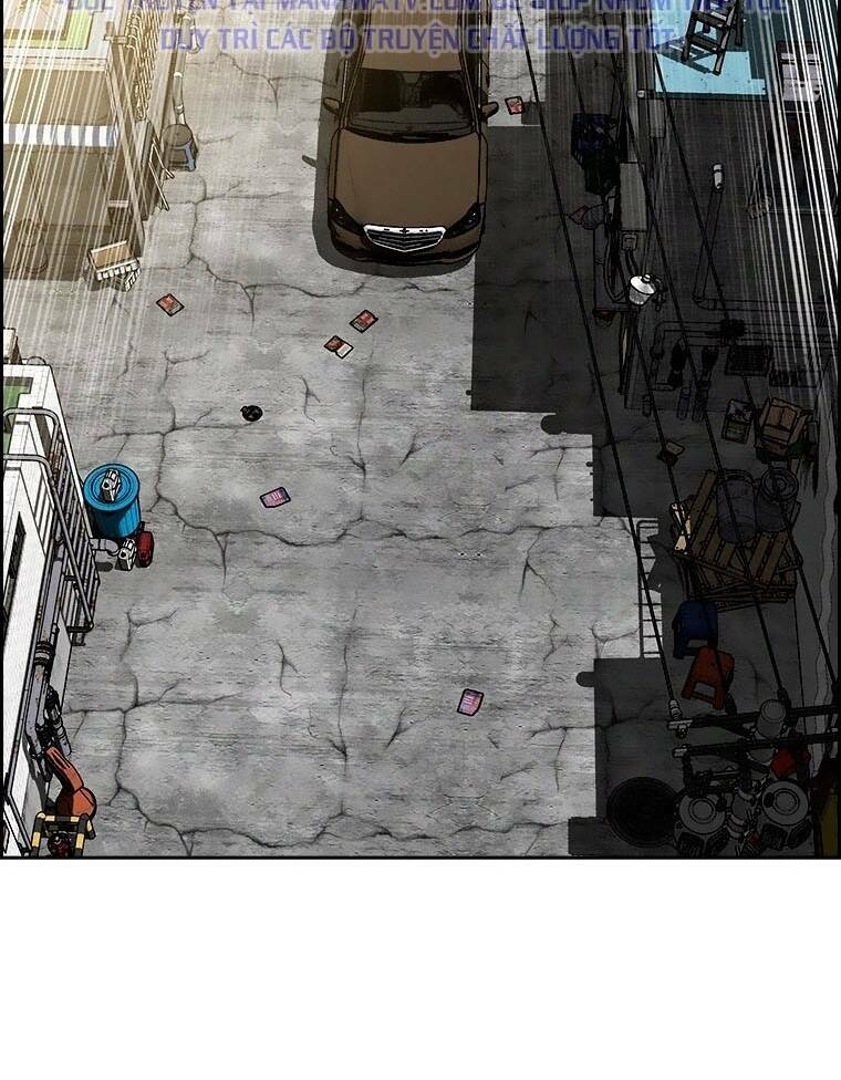 Chúa Tể Đồng Tiền: Chapter 87