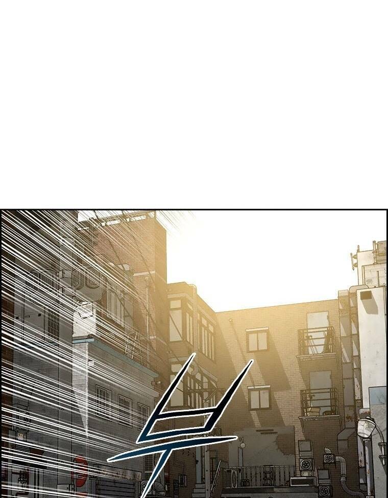 Chúa Tể Đồng Tiền: Chapter 87