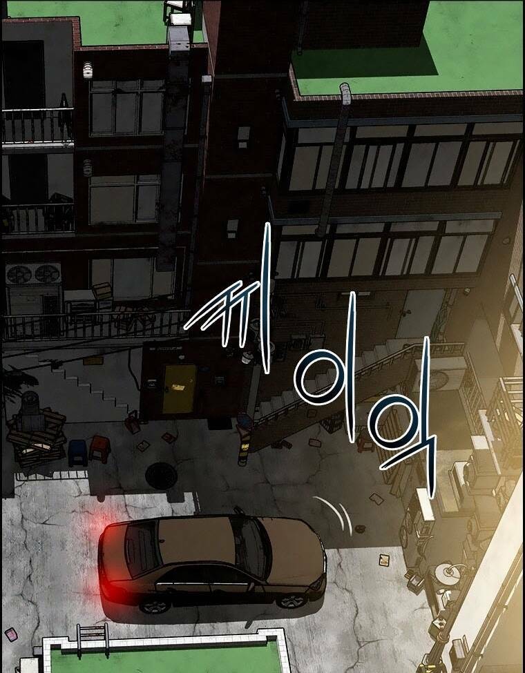 Chúa Tể Đồng Tiền: Chapter 87