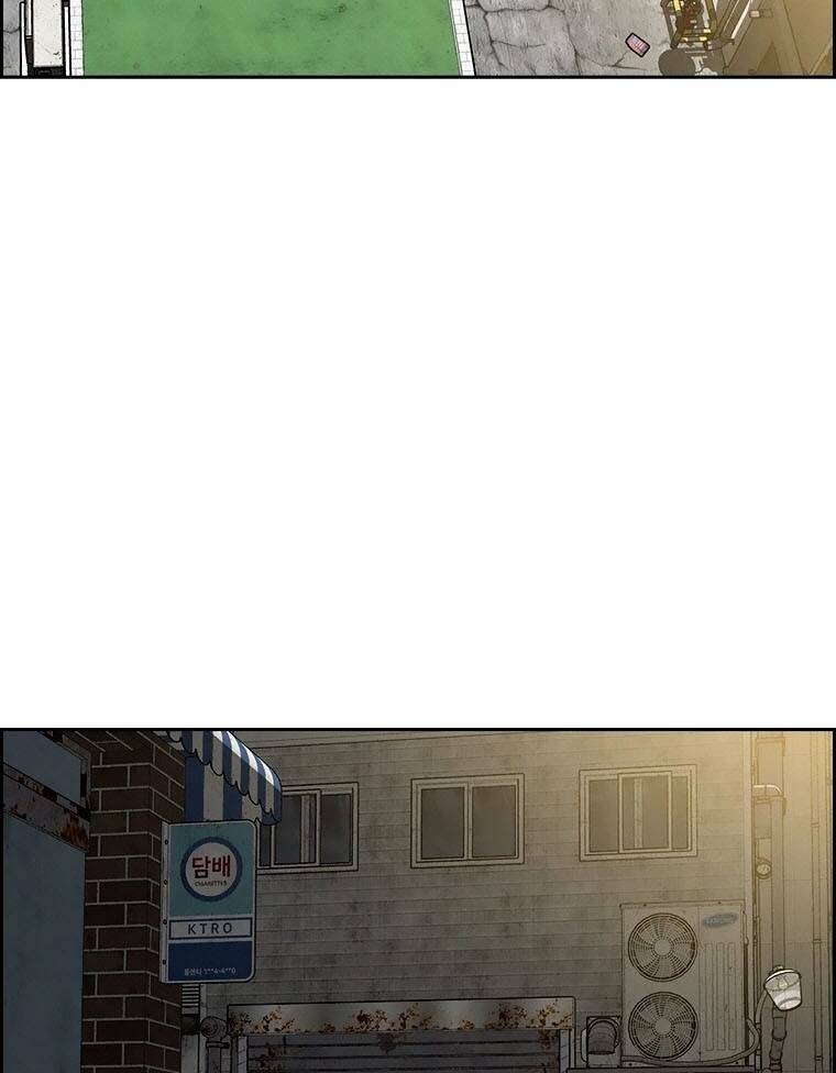 Chúa Tể Đồng Tiền: Chapter 87