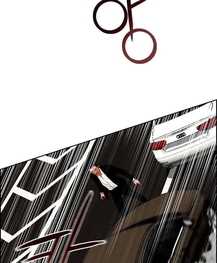 Chúa Tể Đồng Tiền: Chapter 87