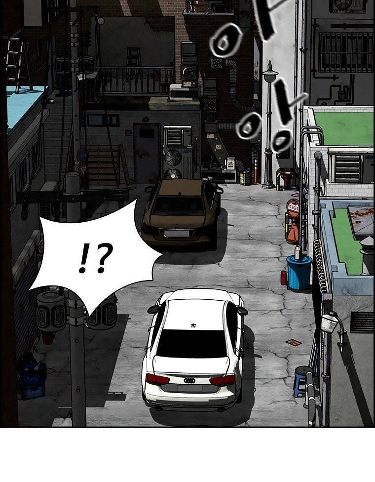 Chúa Tể Đồng Tiền: Chapter 87