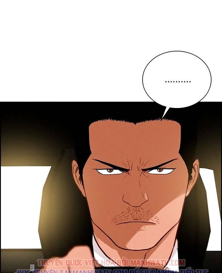 Chúa Tể Đồng Tiền: Chapter 87