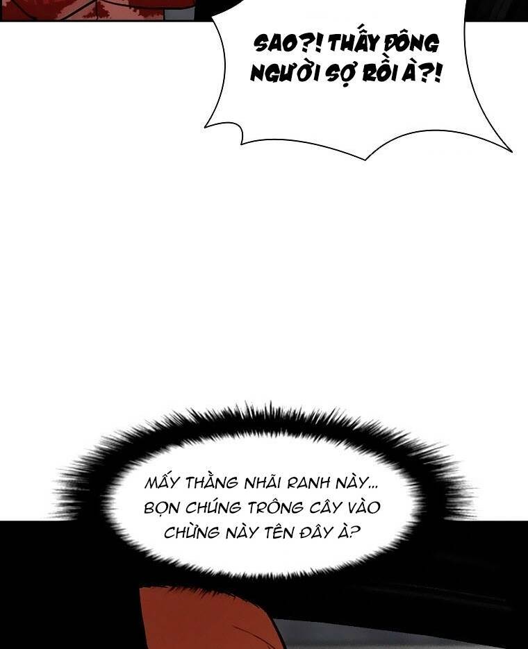 Chúa Tể Đồng Tiền: Chapter 87