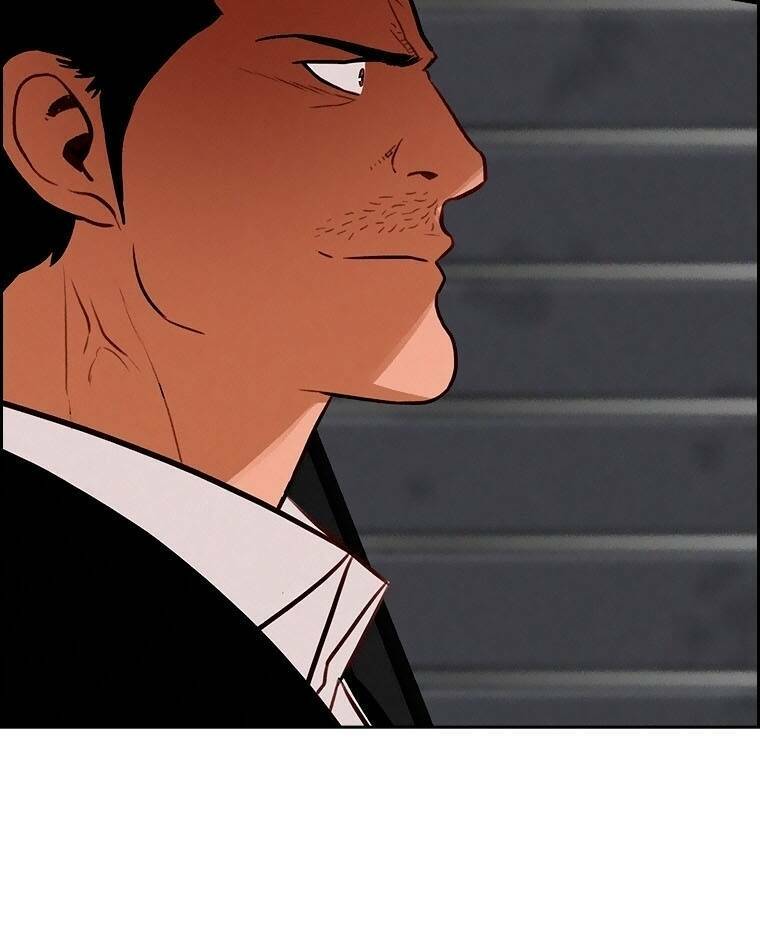 Chúa Tể Đồng Tiền: Chapter 87
