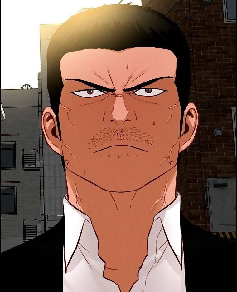 Chúa Tể Đồng Tiền: Chapter 87