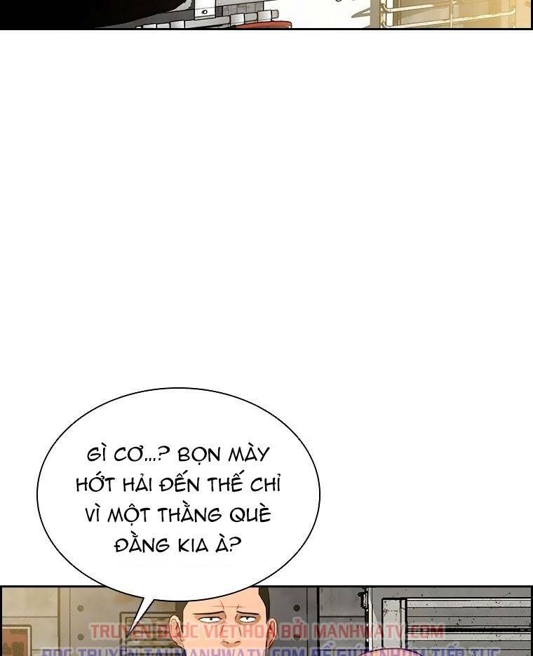 Chúa Tể Đồng Tiền: Chapter 87