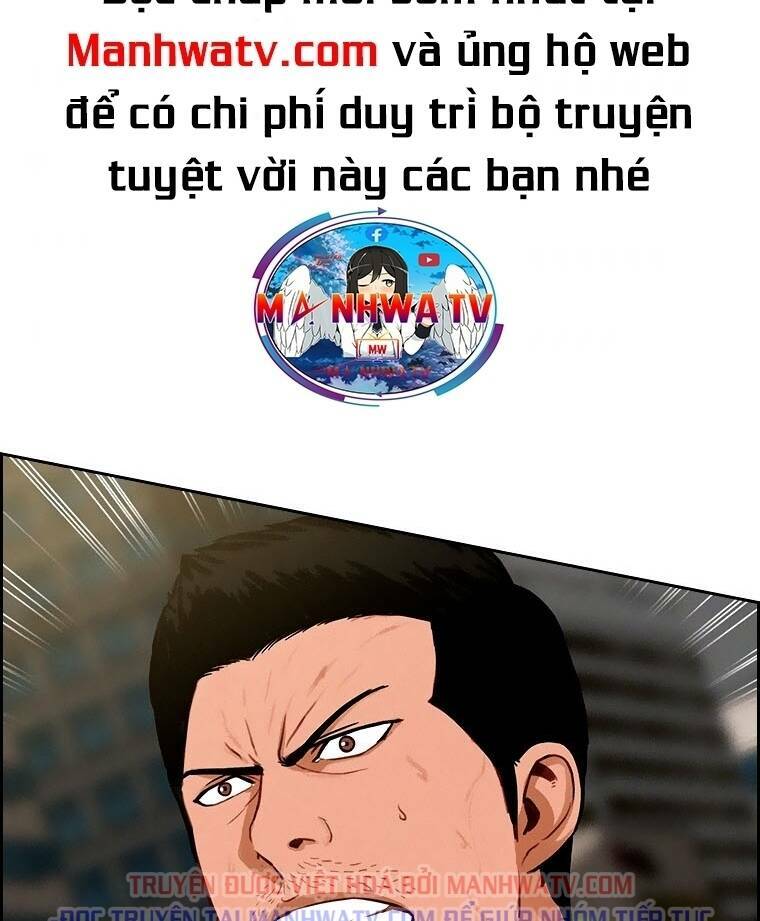 Chúa Tể Đồng Tiền: Chapter 87