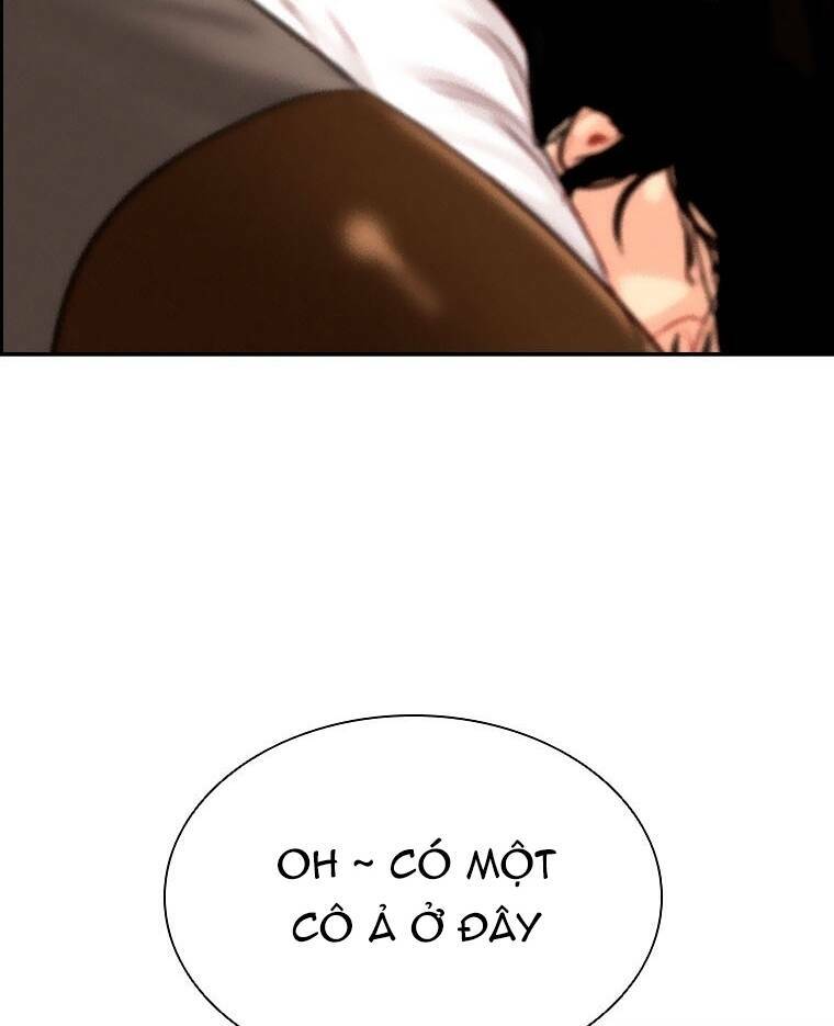 Chúa Tể Đồng Tiền: Chapter 87