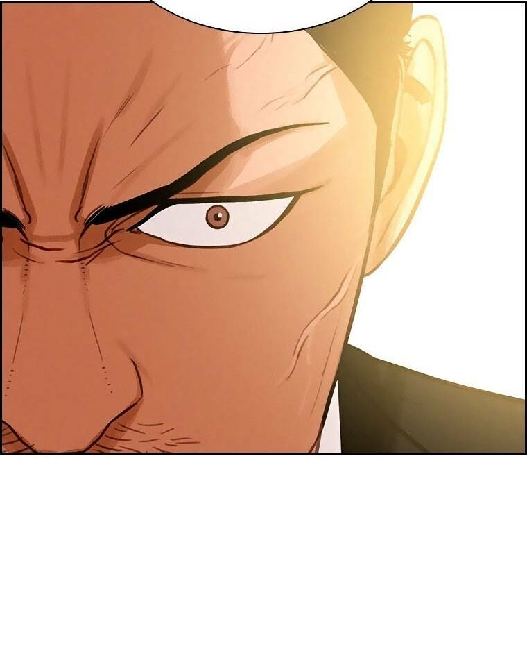 Chúa Tể Đồng Tiền: Chapter 87