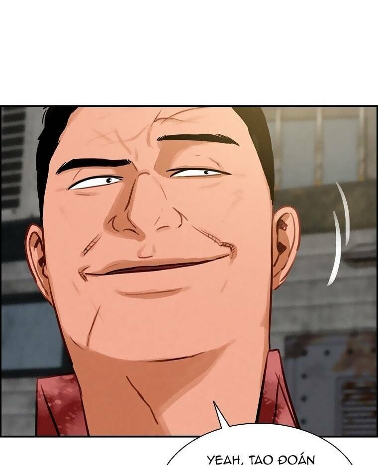 Chúa Tể Đồng Tiền: Chapter 87
