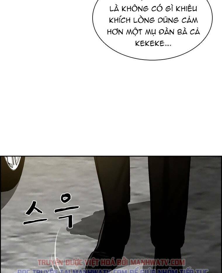 Chúa Tể Đồng Tiền: Chapter 87