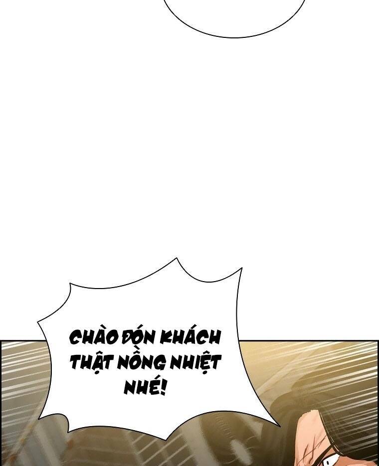 Chúa Tể Đồng Tiền: Chapter 87