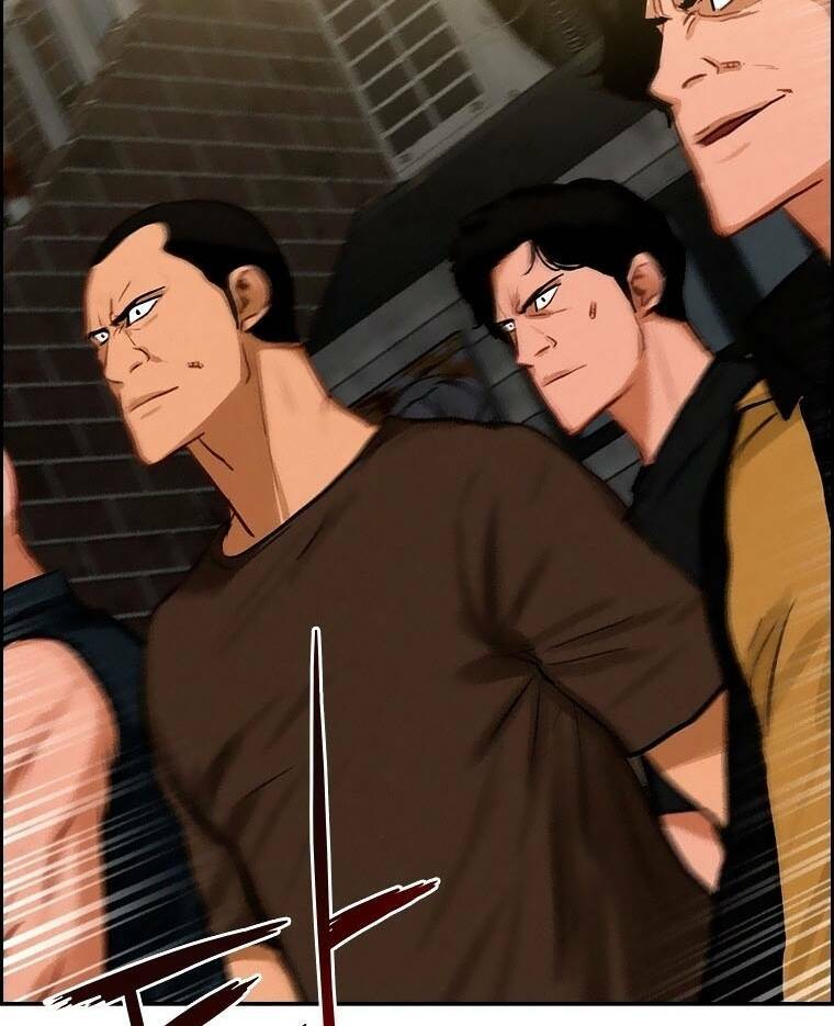 Chúa Tể Đồng Tiền: Chapter 87