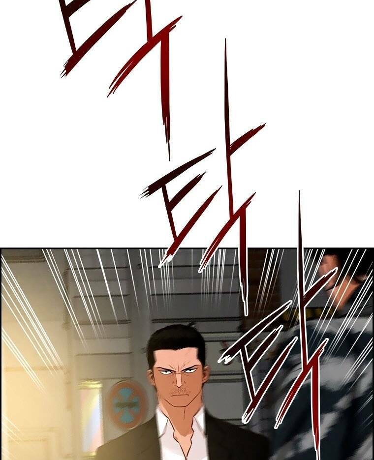 Chúa Tể Đồng Tiền: Chapter 87