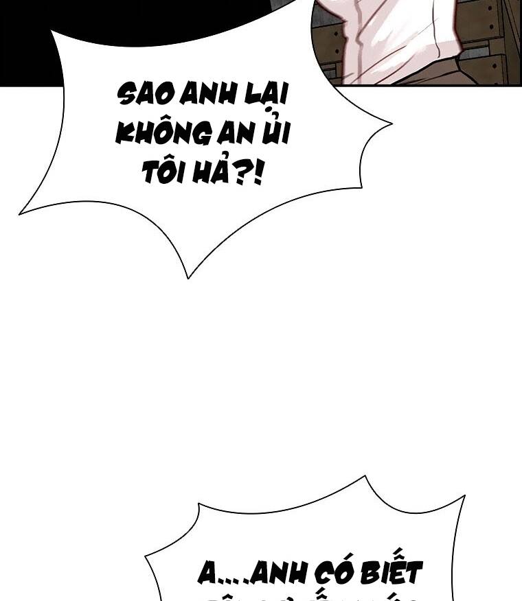 Chúa Tể Đồng Tiền: Chapter 88