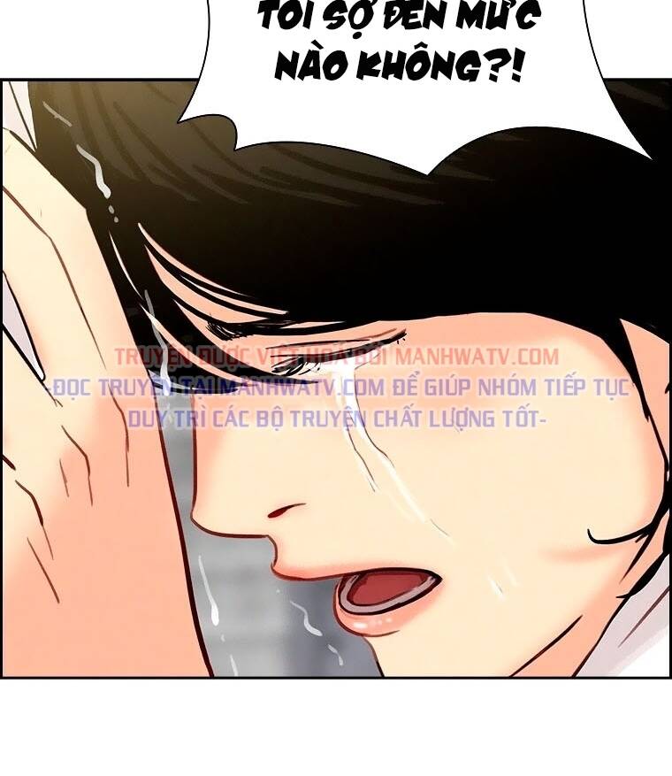 Chúa Tể Đồng Tiền: Chapter 88