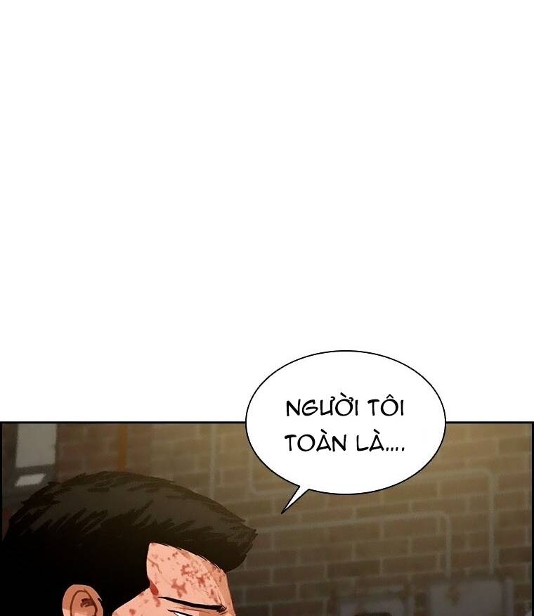 Chúa Tể Đồng Tiền: Chapter 88