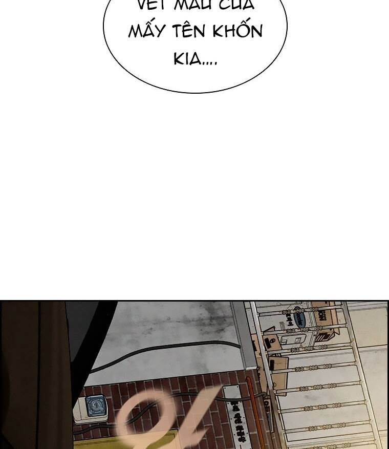 Chúa Tể Đồng Tiền: Chapter 88
